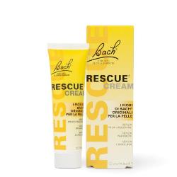 RESCUE ORIGINAL CREAM 30 ML - Farmacia Castello Srl