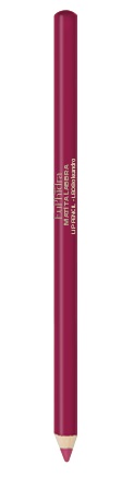 EUPHIDRA MATITA LABBRA LB08 OLEANDRO - Farmacia Castello Srl