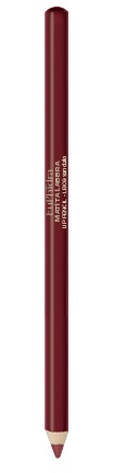 EUPHIDRA MATITA LABBRA LB09 SANDALO - Farmacia Castello Srl