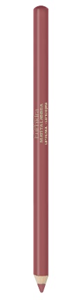 EUPHIDRA MATITA LABBRA LB10 CIPRIA - Farmacia Castello Srl