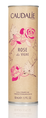 ACQUA FRESCA ROSE DE VIGNE 50 ML - Farmacia Castello Srl