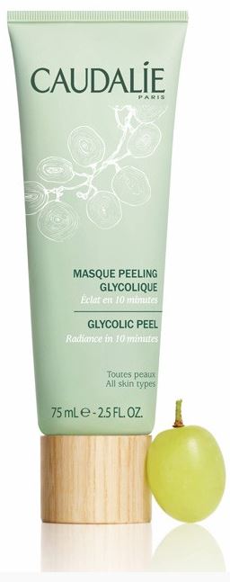 MASCHERA PEELING GLICOLICO 75 ML - Farmacia Castello Srl