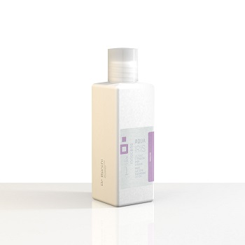 DR BARCHI INNOCENS AQUAIRIS LOZIONE PULIZIA VISO E OCCHI 125 ML - Farmacia Castello Srl