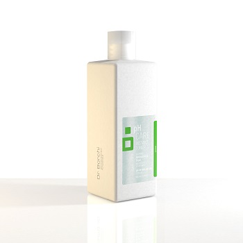 DR BARCHI PH CARE INSTANT TONER 250 ML - Farmacia Castello Srl