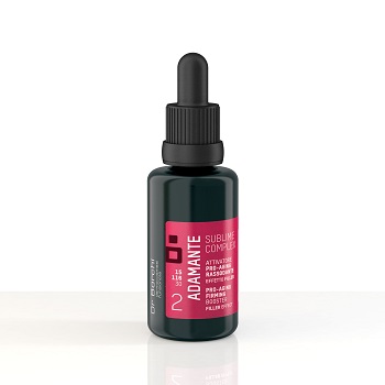 DR BARCHI ADAMANTE SUBLIME COMPLEX 30 ML - Farmacia Castello Srl
