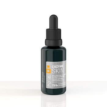 DR BARCHI B5 COZYME SKIN 30 ML - Farmacia Castello Srl