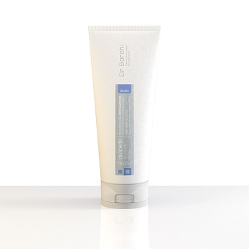 DR BARCHI DULCEDO RECOVER MASK 100 ML - Farmacia Castello Srl