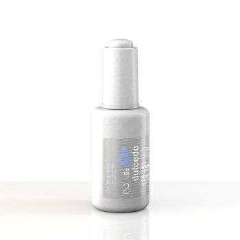 DR BARCHI DULCEDO RECOVER COMPLEX 30 ML - Farmacia Castello Srl