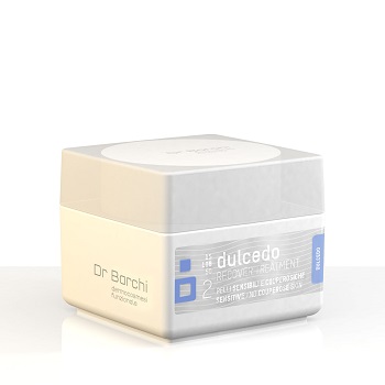 DR BARCHI DULCEDO RECOVER TREATMENT 50 ML - Farmacia Castello Srl