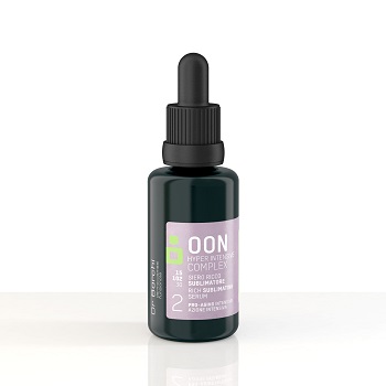 DR BARCHI OON HYPER INTENSIVE COMPLEX 30 ML - Farmacia Castello Srl