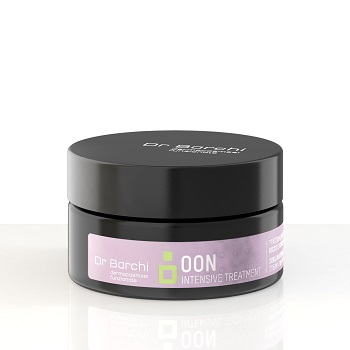DR BARCHI OON INTENSIVE TREATMENT 50 ML - Farmacia Castello Srl