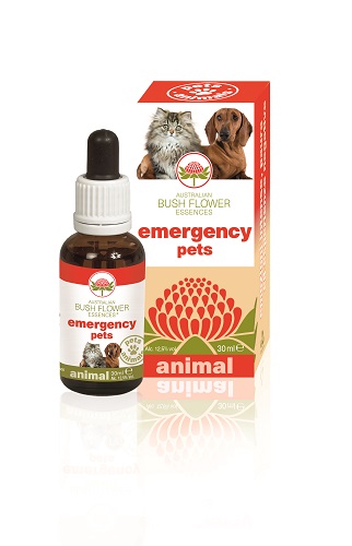 EMERGENCY PETS 30 ML - Farmacia Castello Srl