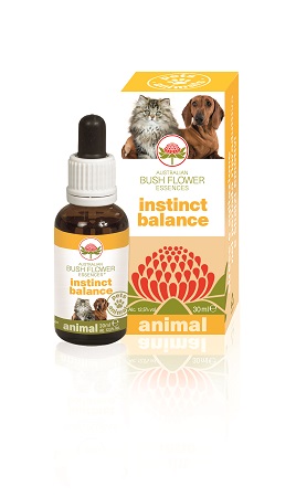 INSTINCT BALANCE 30 ML - Farmacia Castello Srl