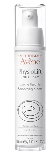 EAU THERMALE AVENE PHYSIOLIFT GIORNO CREMA LEVIGANTE 30 ML - Farmacia Castello Srl