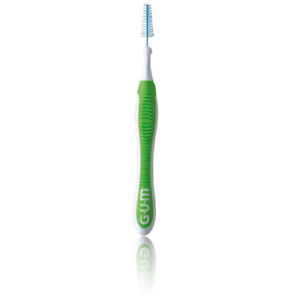 GUM TRAV-LER 1,1 SCOVOLINO PROMO 4 + 2 PEZZI - Farmacia Castello Srl