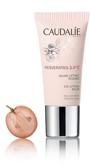 RESVERATROL LIFT BALSAMO OCCHI 15 ML 2016 - Farmacia Castello Srl