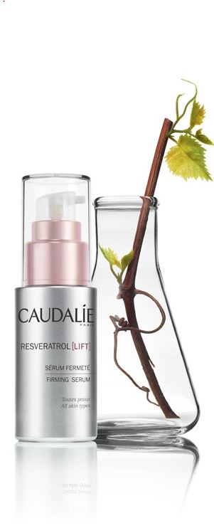 RESVERATROL LIFT SIERO RASSODANTE 30 ML 2016 - Farmacia Castello Srl
