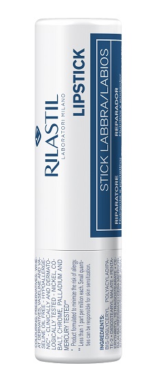 RILASTIL STICK LABBRA - Farmacia Castello Srl