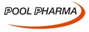KURAFLU ARIA PULITA SPRAY 200 ML - Farmacia Castello Srl