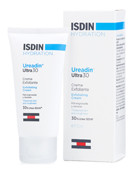 UREADIN ULTRA 30 50 ML - Farmacia Castello Srl