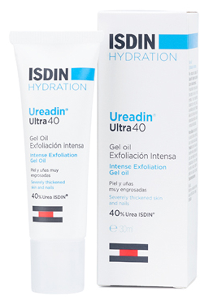 UREADIN ULTRA 40 30 ML - Farmacia Castello Srl