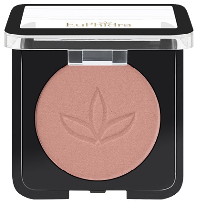 EUPHIDRA FARD MAT BC03 ROSA - Farmacia Castello Srl