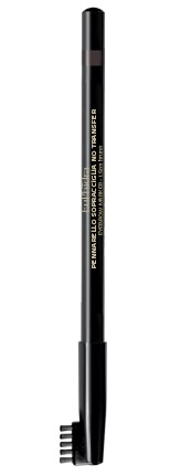 EUPHIDRA MATITA SOPRACCIGLIA BRUNO LS03 - Farmacia Castello Srl