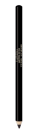 EUPHIDRA MATITA OCCHI EXTRA NERO LO07 - Farmacia Castello Srl