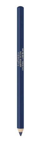 EUPHIDRA MATITA OCCHI BLU AVIO LO08 - Farmacia Castello Srl