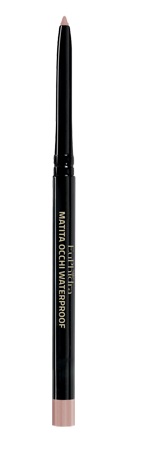 EUPHIDRA MATITA OCCHI WATERPROOF EA03 BURRO - Farmacia Castello Srl