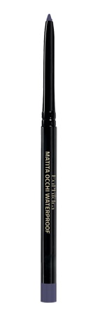 EUPHIDRA MATITA OCCHI WATERPROOF EA05 INDACO - Farmacia Castello Srl