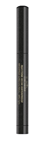 EUPHIDRA MATITONE WATERPROOF 01 FUMO - Farmacia Castello Srl