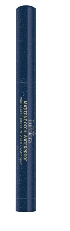 EUPHIDRA MATITONE WATERPROOF 02 DENIM - Farmacia Castello Srl