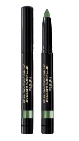 EUPHIDRA MATITONE WATERPROOF 04 GIADA - Farmacia Castello Srl