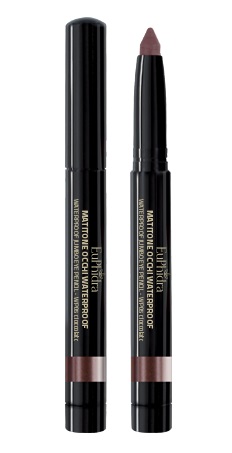 EUPHIDRA MATITONE WATERPROOF 05 CIOCCOLATO - Farmacia Castello Srl