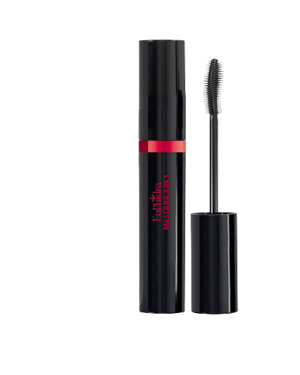EUPHIDRA MASCARA 3 IN 1 - Farmacia Castello Srl