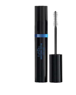 EUPHIDRA MASCARA EXTRA VOLUME - Farmacia Castello Srl