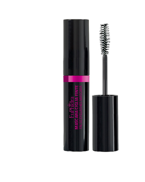 EUPHIDRA MASCARA CIGLIA FINTE - Farmacia Castello Srl
