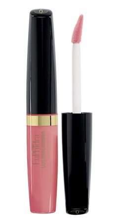EUPHIDRA LUCIDALABBRA MM04 - Farmacia Castello Srl