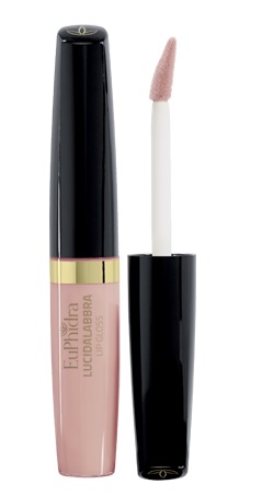 EUPHIDRA LUCIDALABBRA MM06 - Farmacia Castello Srl