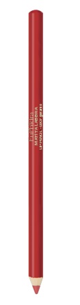 EUPHIDRA MATITA LABBRA LB07 GERANIO - Farmacia Castello Srl