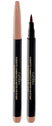 EUPHIDRA ROSSETTO PENNARELLO NATURALE - Farmacia Castello Srl