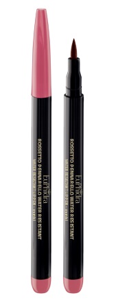 EUPHIDRA ROSSETTO PENNARELLO CREMISI - Farmacia Castello Srl