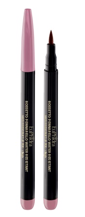 EUPHIDRA ROSSETTO PENNARELLO CILIEGIA - Farmacia Castello Srl