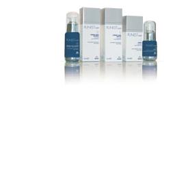 PLINEST CARE CREMA NOTTE 50 ML - Farmacia Castello Srl