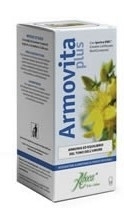 ARMOVITA PLUS 100 OPERCOLI - Farmacia Castello Srl