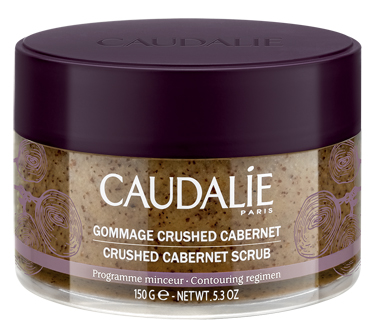 GOMMAGE CRUSHED CABERNET 150 G - Farmacia Castello Srl