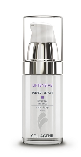 COLLAGENIL LIFTENSIVE PERFECT SERUM 30 ML - Farmacia Castello Srl