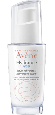AVENE EAU THERMALE HYDRANCE SIERO IDRATANTE 30 ML - Farmacia Castello Srl