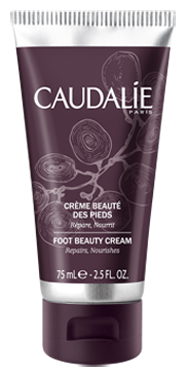 CREMA BELLEZZA PIEDI 75 ML - Farmacia Castello Srl